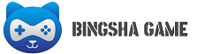 泰达娱乐logo